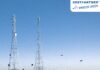 Bestpartner - anteny mikrofalowe - Anteny sektorowe